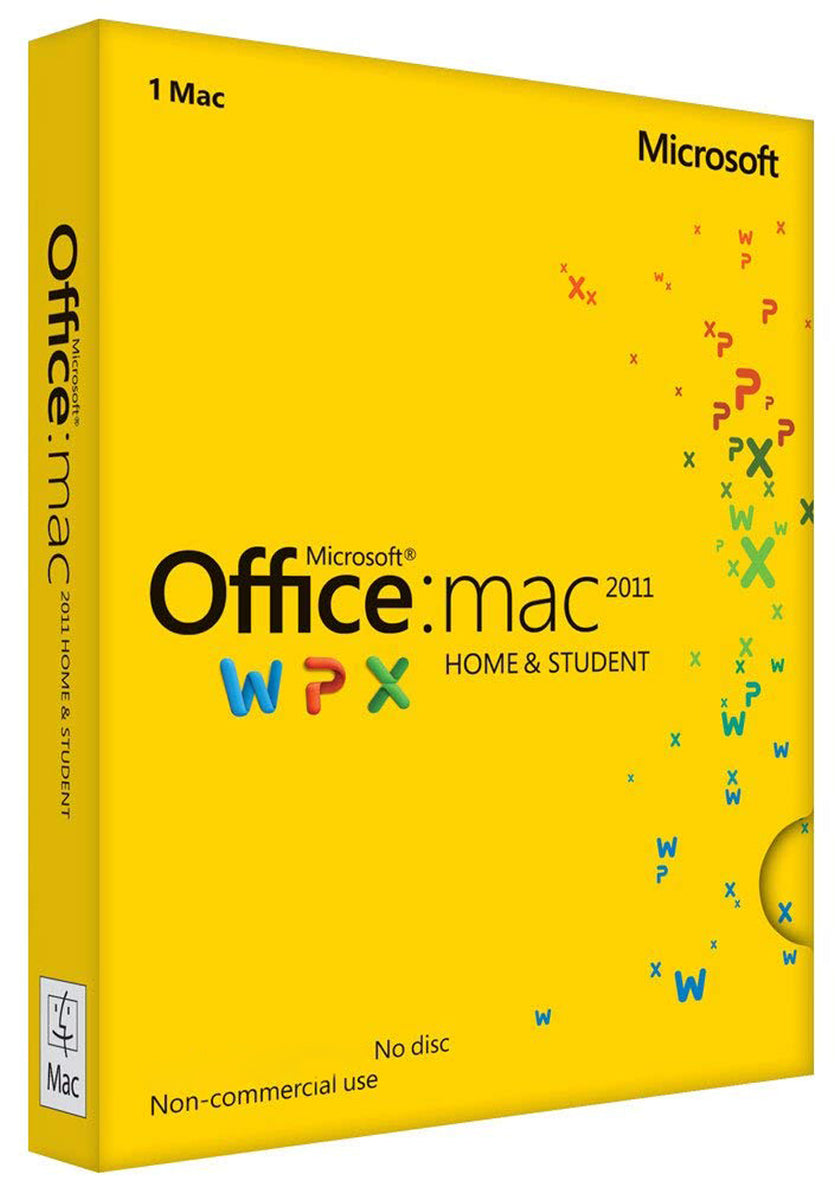 download microsoft office for mac student edition