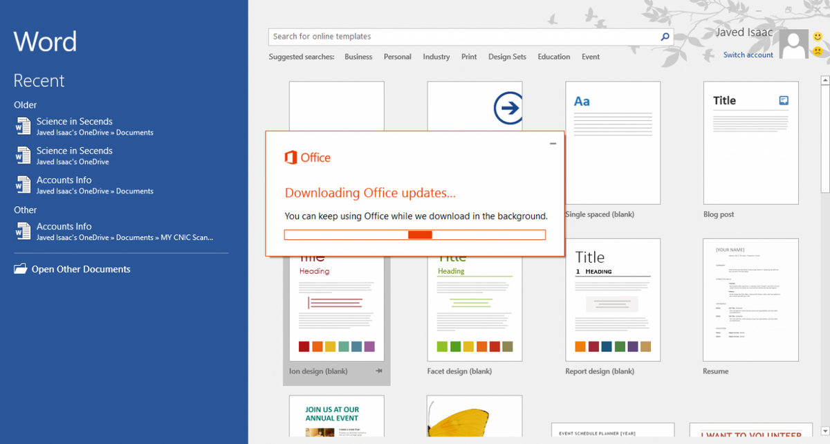 microsoft.com buy office 2016 license