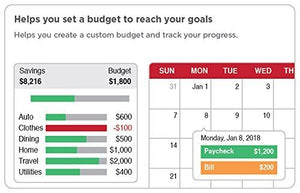 quicken 2017 home and business support