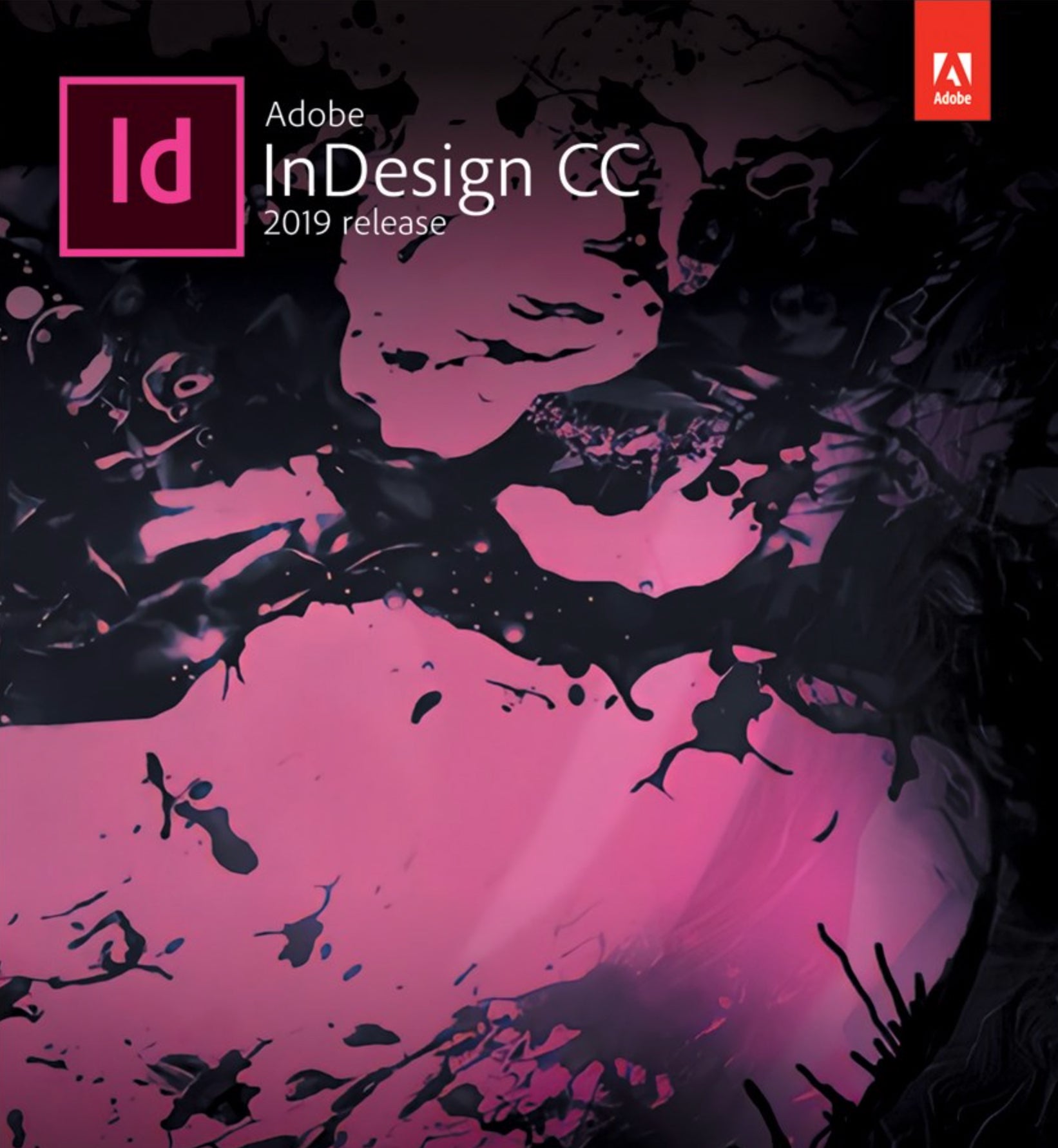 q2id indesign cc windows 10