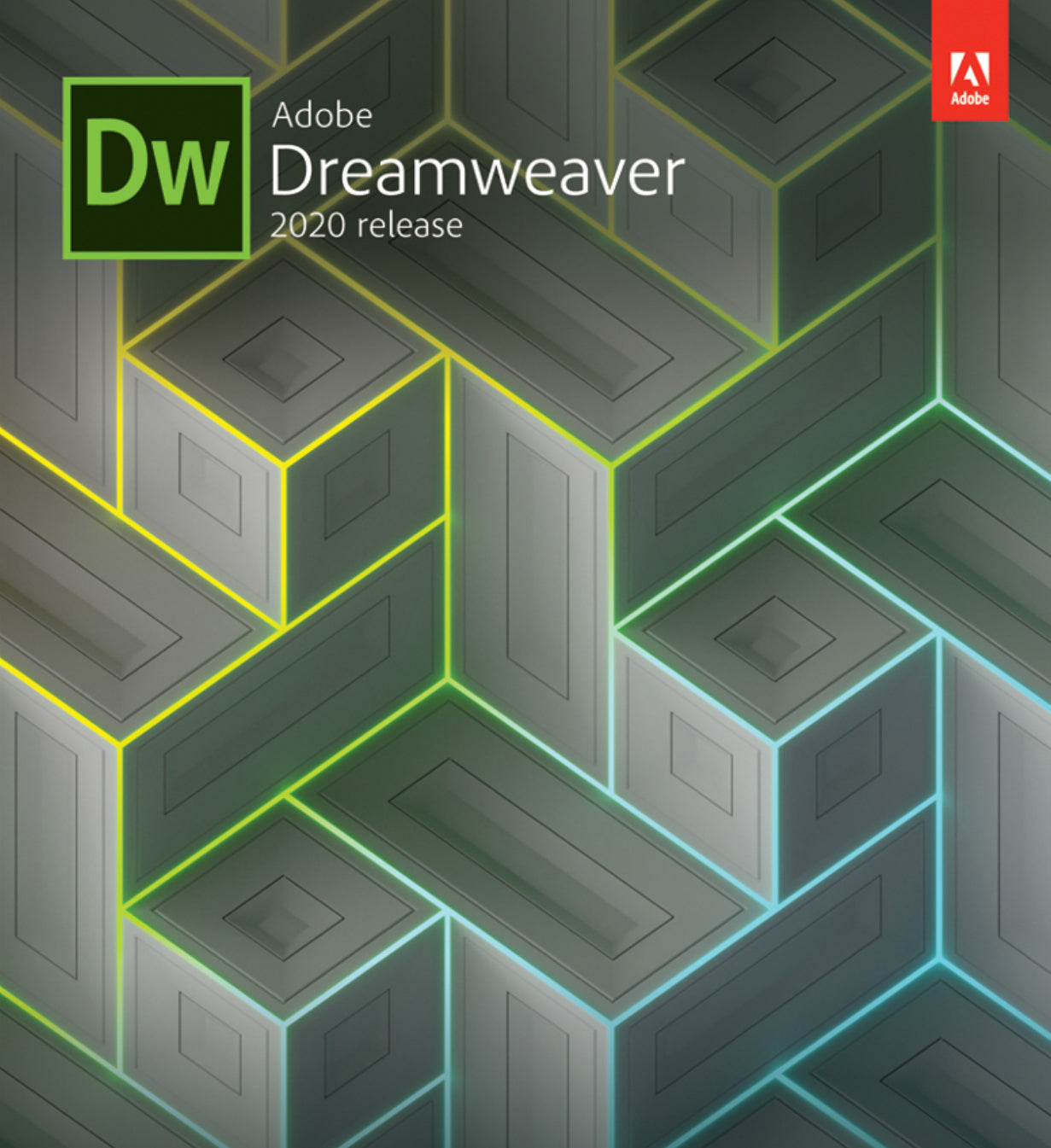 adobe dreamweaver cc full download