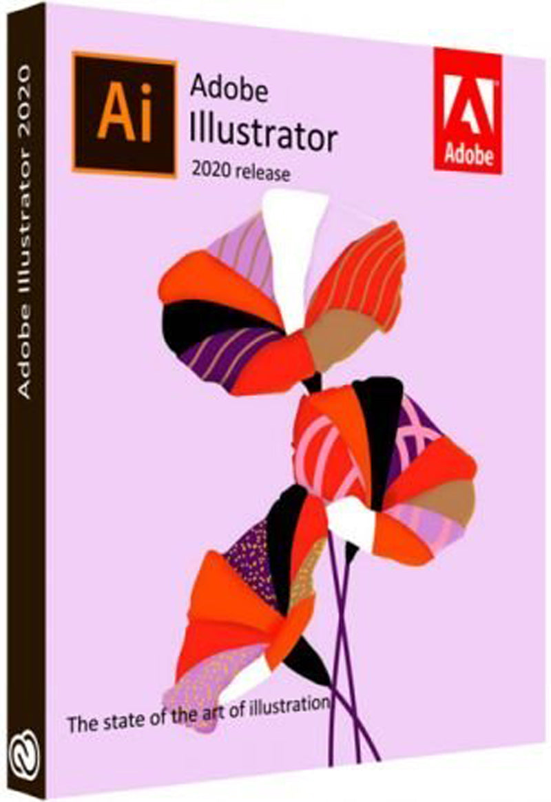 adobe illustrator cc 2020 tutorials pdf