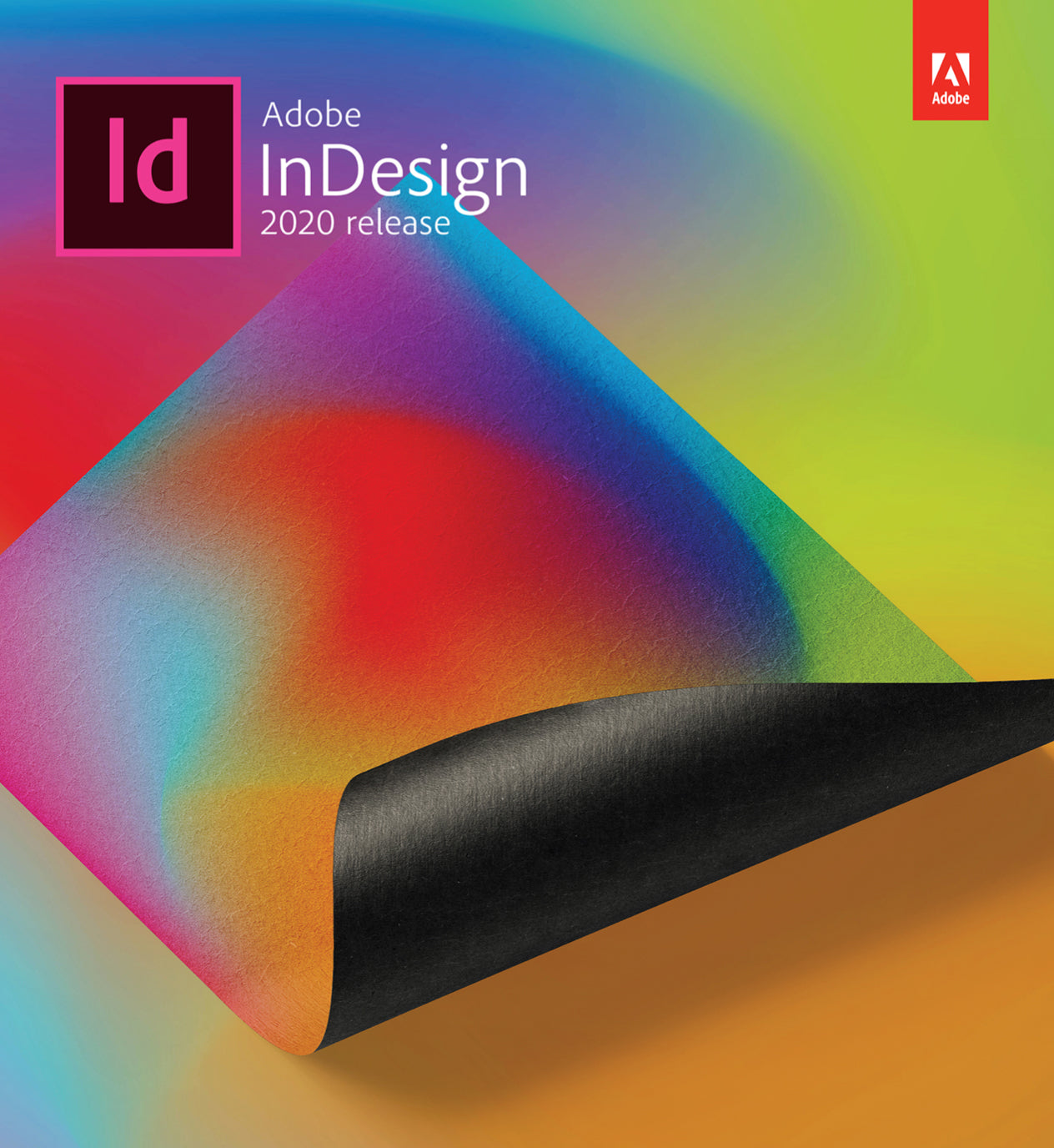 adobe indesign buy