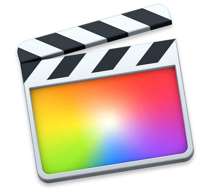 download final cut pro x free full version