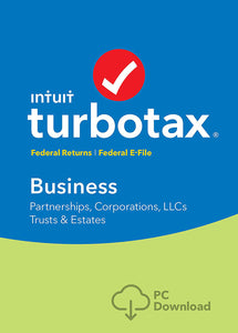 download turbo tax 2016 software