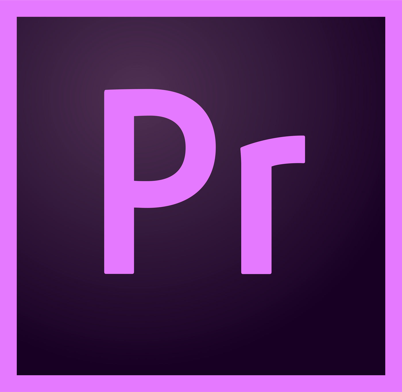 download creative cloud free trial pc