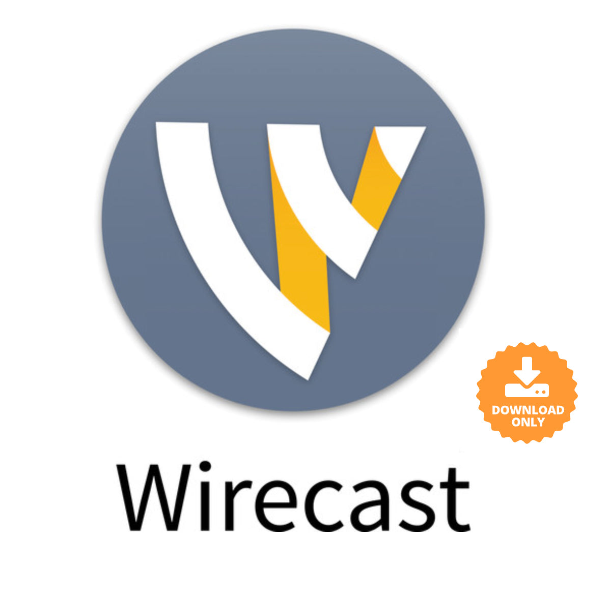 wirecast pro multiple outputs