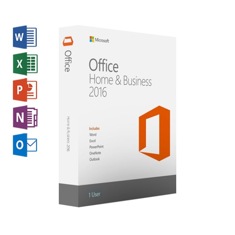 cheapest microsoft office 2016