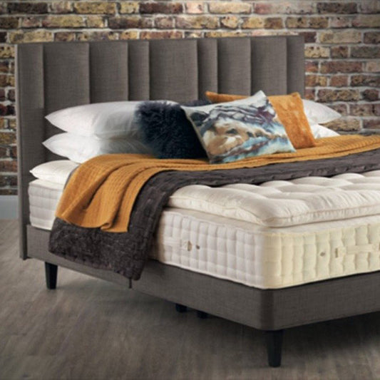 Hypnos soft clearance mattress