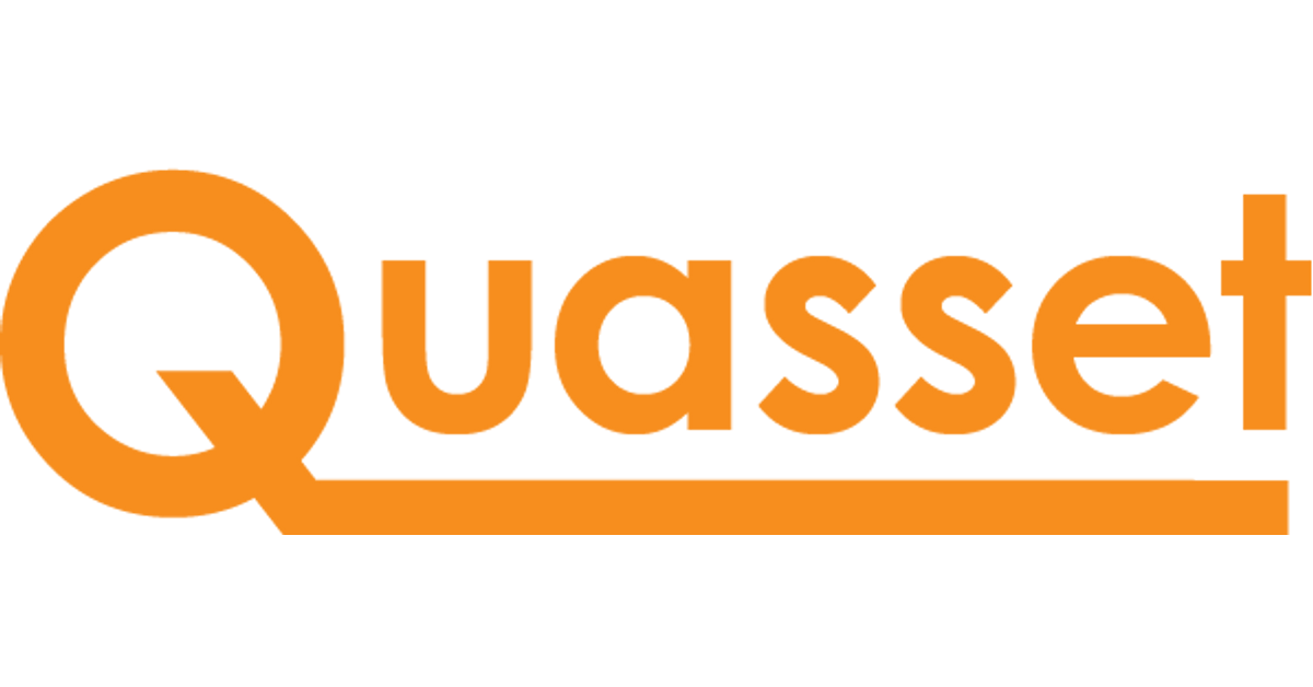 Quasset Store