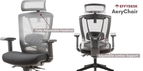 https://cdn.shopify.com/s/files/1/0078/8715/9367/files/AeryChair_-_Ergonomic_Office_Chair_Collection_-_Blog_Infographic_480x480.png?v=1611106640