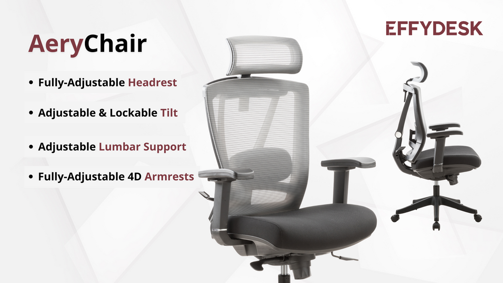 https://cdn.shopify.com/s/files/1/0078/8715/9367/files/AeryChair_-_Features_of_Ergonomic_Office_Chair_1024x1024.png?v=1624069389