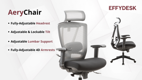 https://cdn.shopify.com/s/files/1/0078/8715/9367/files/AeryChair_-_Features_of_Ergonomic_Office_Chair_480x480.png?v=1624069389
