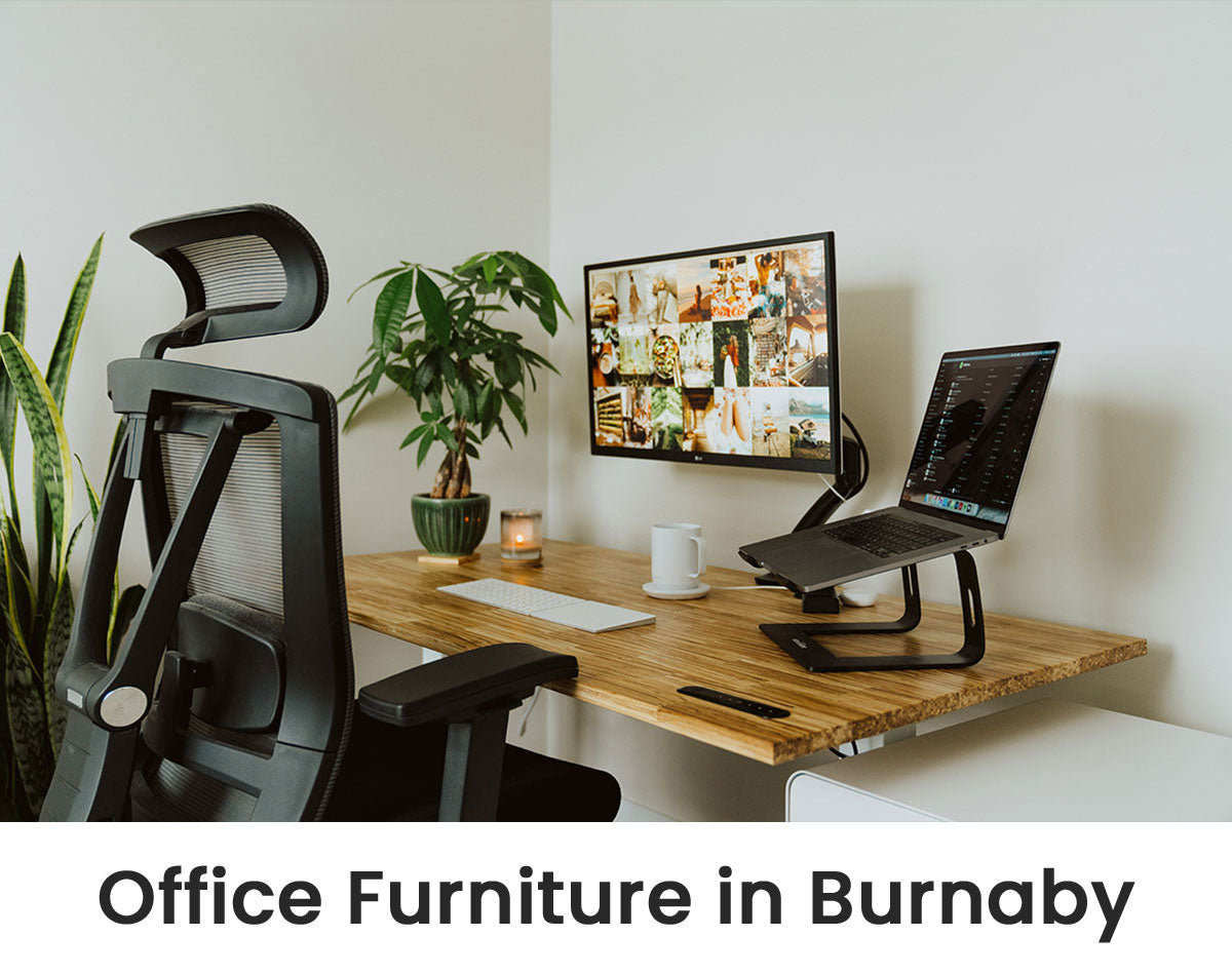 Office-Furniture-in-Burnaby