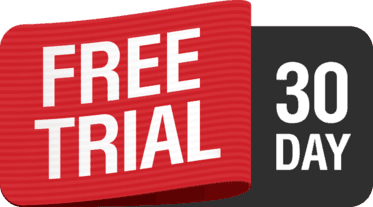 Free 30 day free trial on your electric standing desk EFFYDESK