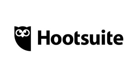 hootsuite owl logo