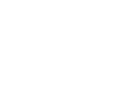 3a80d28d-best-awards-isolated-lf-food-box-hq_10cs09m000000000000028