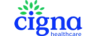 CignaLogo