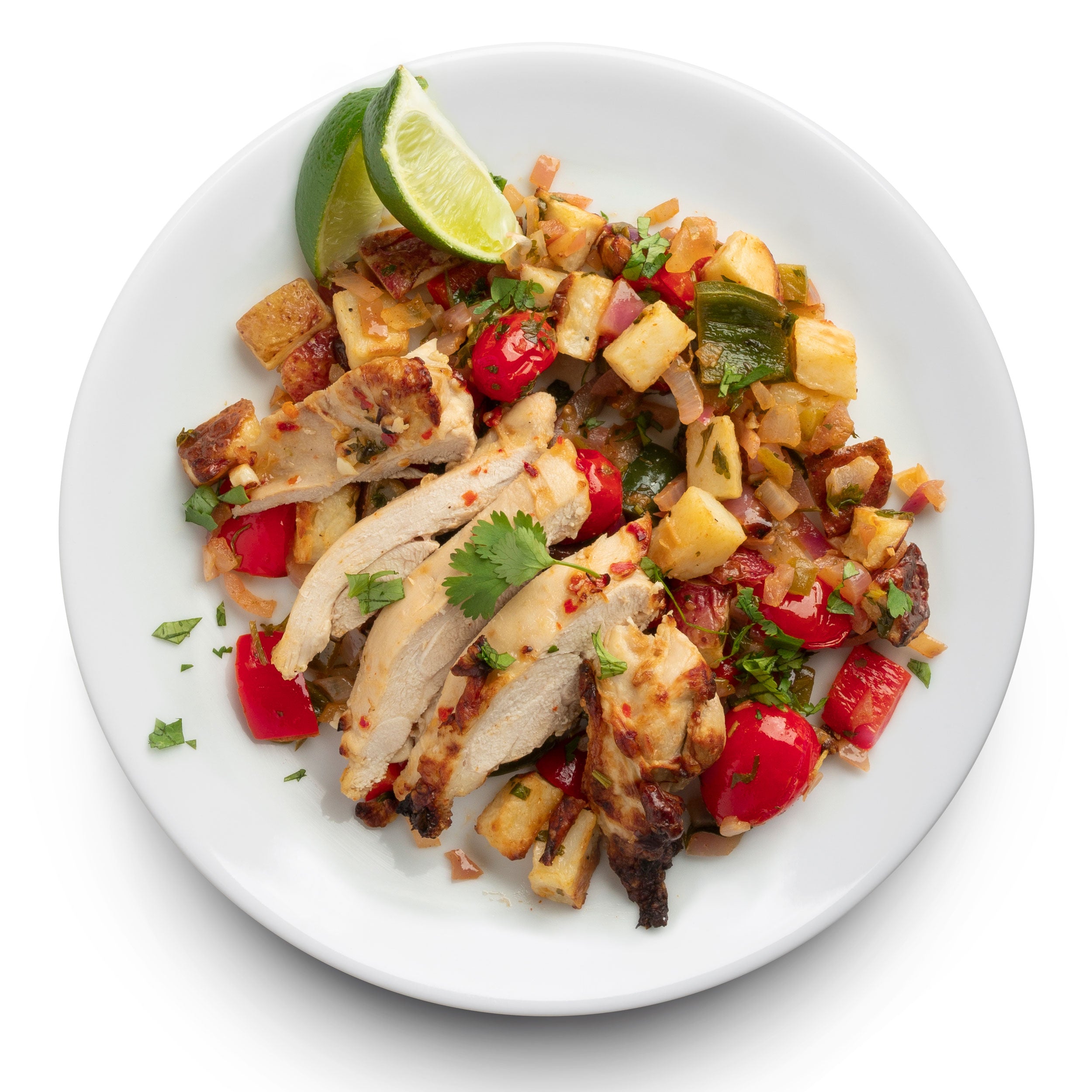 low-fodmap-meals-mediterranean-diet-meals-delivered-modifyhealth