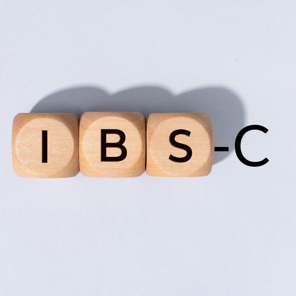 IBS-C