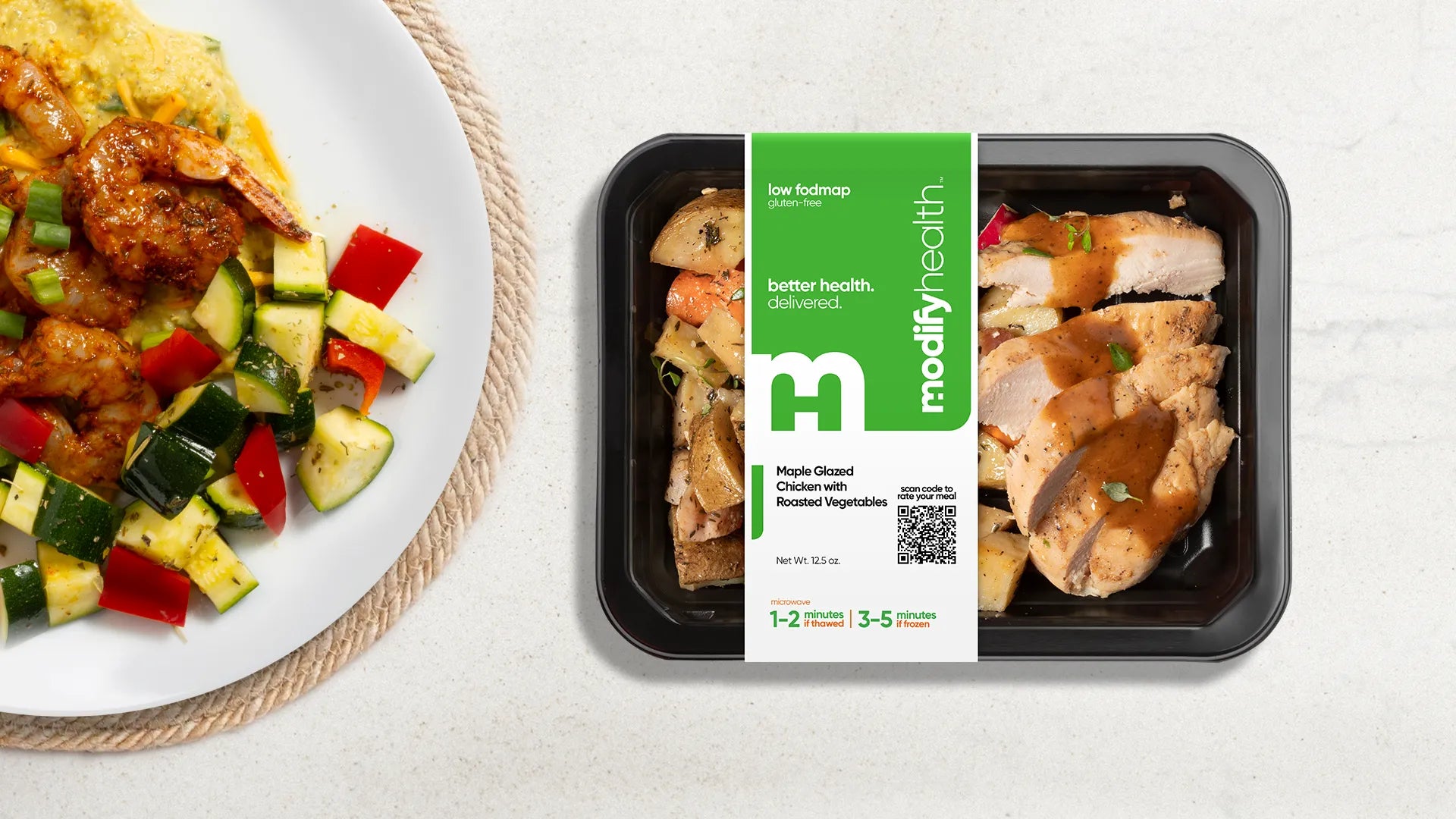 low-fodmap-meal-plan-delivery-modifyhealth