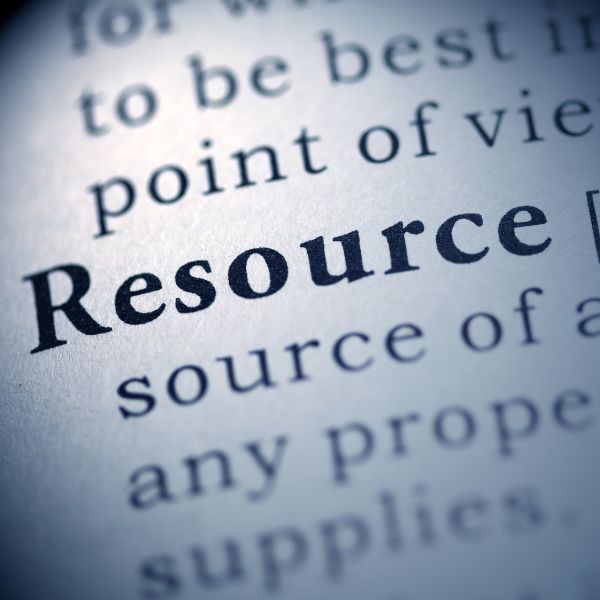 Resources