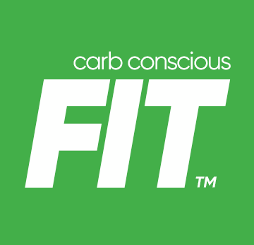 Carb-Conscious FIT™ Quickstart Program - ModifyHealth product image