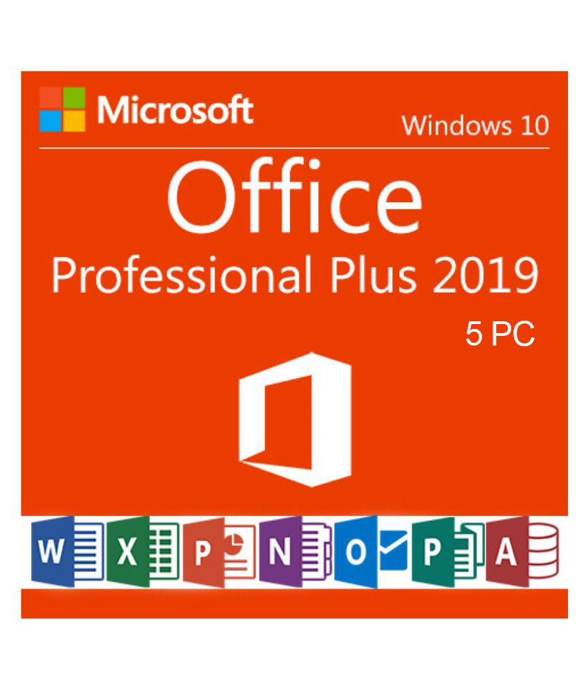 free for ios download Microsoft Office 2021 v2023.07 Standart / Pro Plus