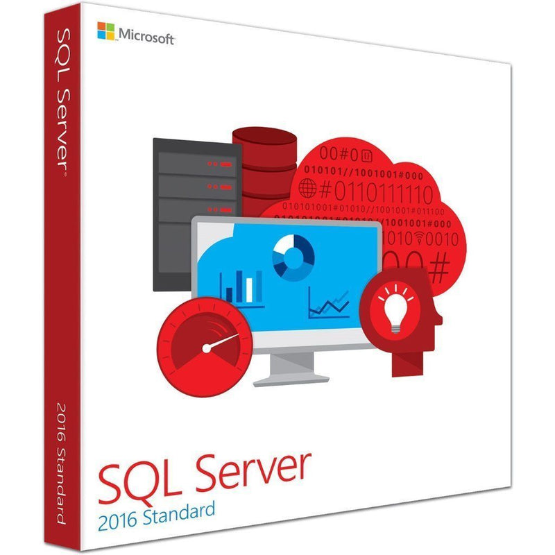 Download sql server 2008 enterprise edition free