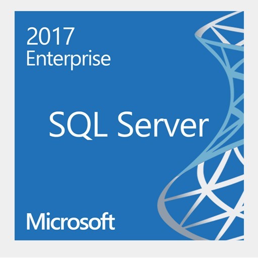 sql server 2017 express advanced