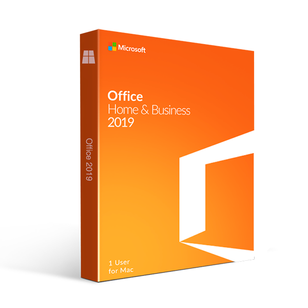 deals microsoft office mac download