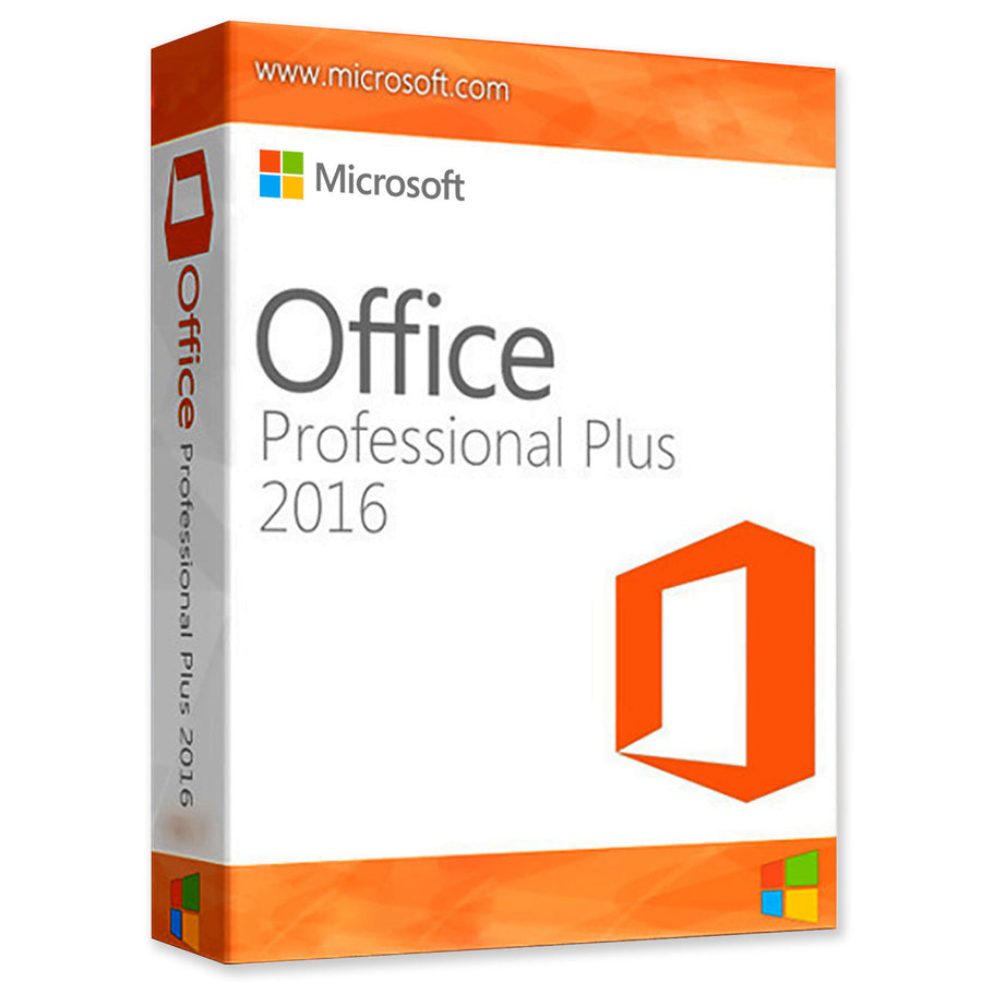 microsoft office home and business 2019 price south africa