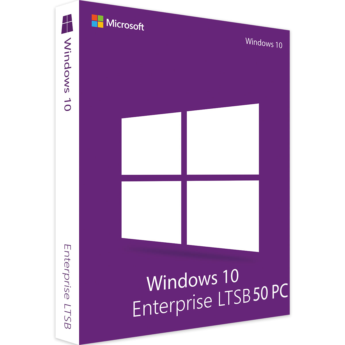 windows 10 enterprise ltsb 2016 iso
