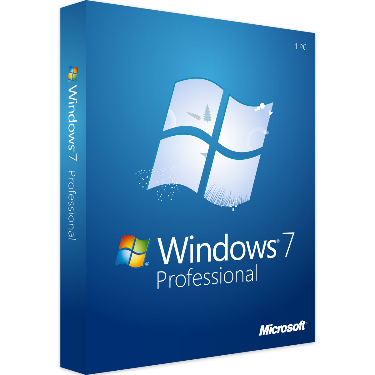 windows 7 32 bit download with product key