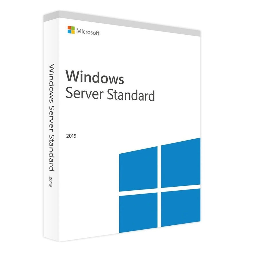 buy windows server 2012 r2 standard rds cal