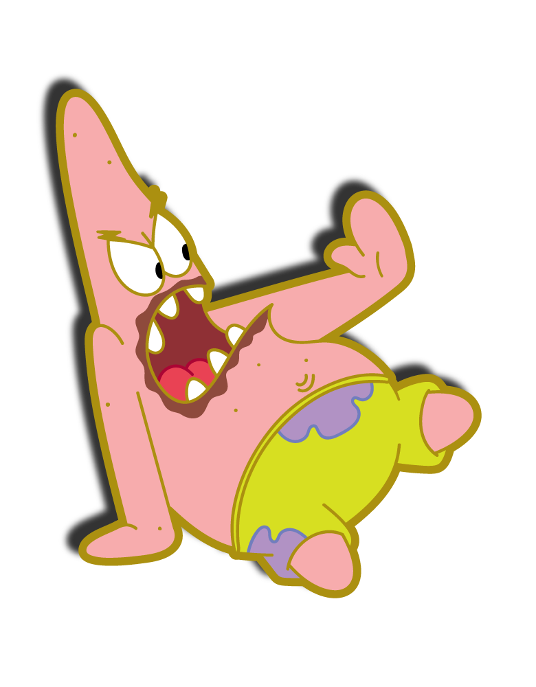 SpongeBob-God-Pin.png__PID:e7222f4d-1c86-4305-8da4-300f3c649e82