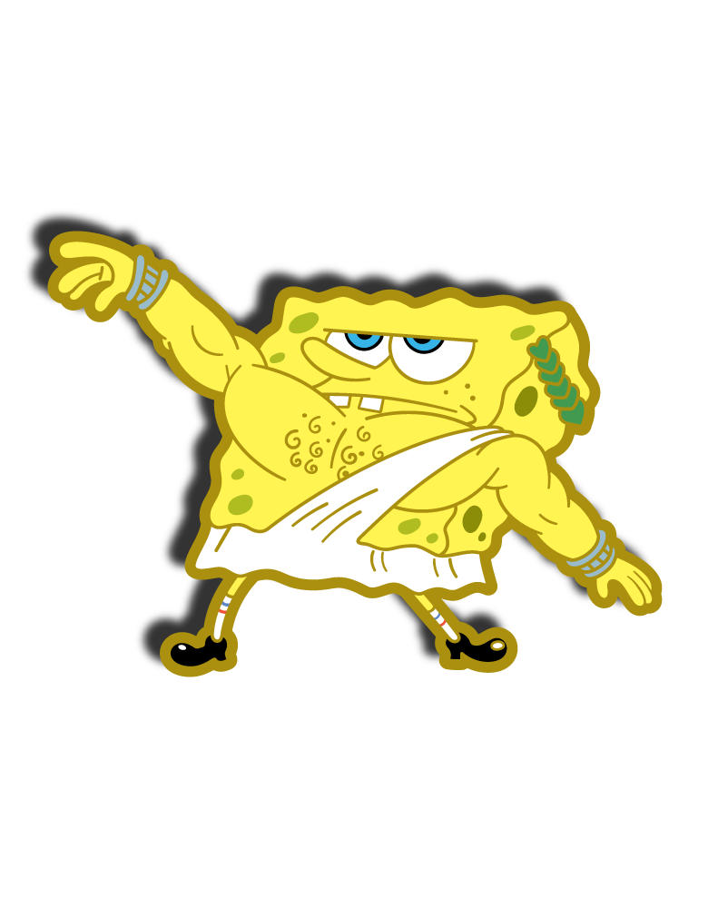 SpongeBob-God-Pin.png__PID:e7222f4d-1c86-4305-8da4-300f3c649e82