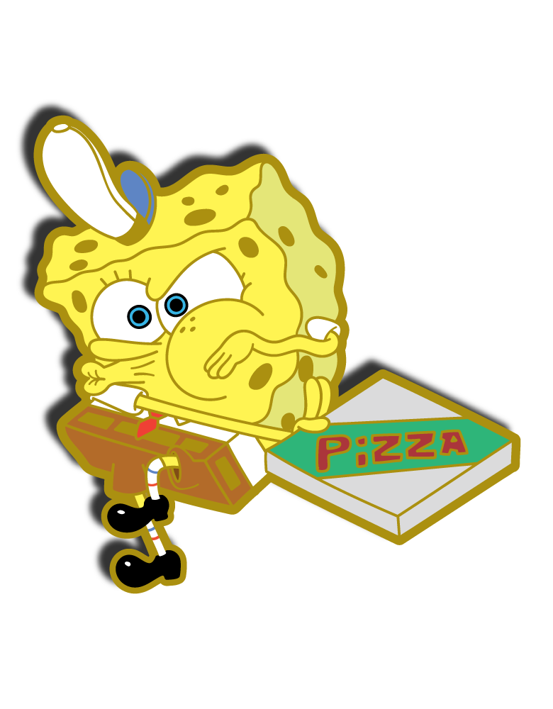 SpongeBob-Pizza-Pin.png__PID:ebd5e722-2f4d-4c86-a305-cda4300f3c64