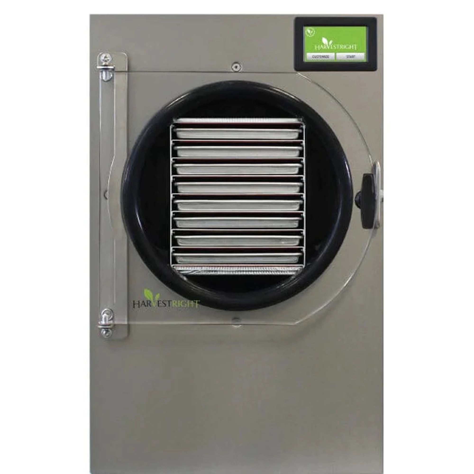 Professional Commerical Diy Freeze Dryer Machine – WM machinery