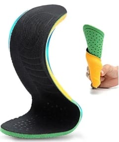 Chaussures de sécurité souples et confortables