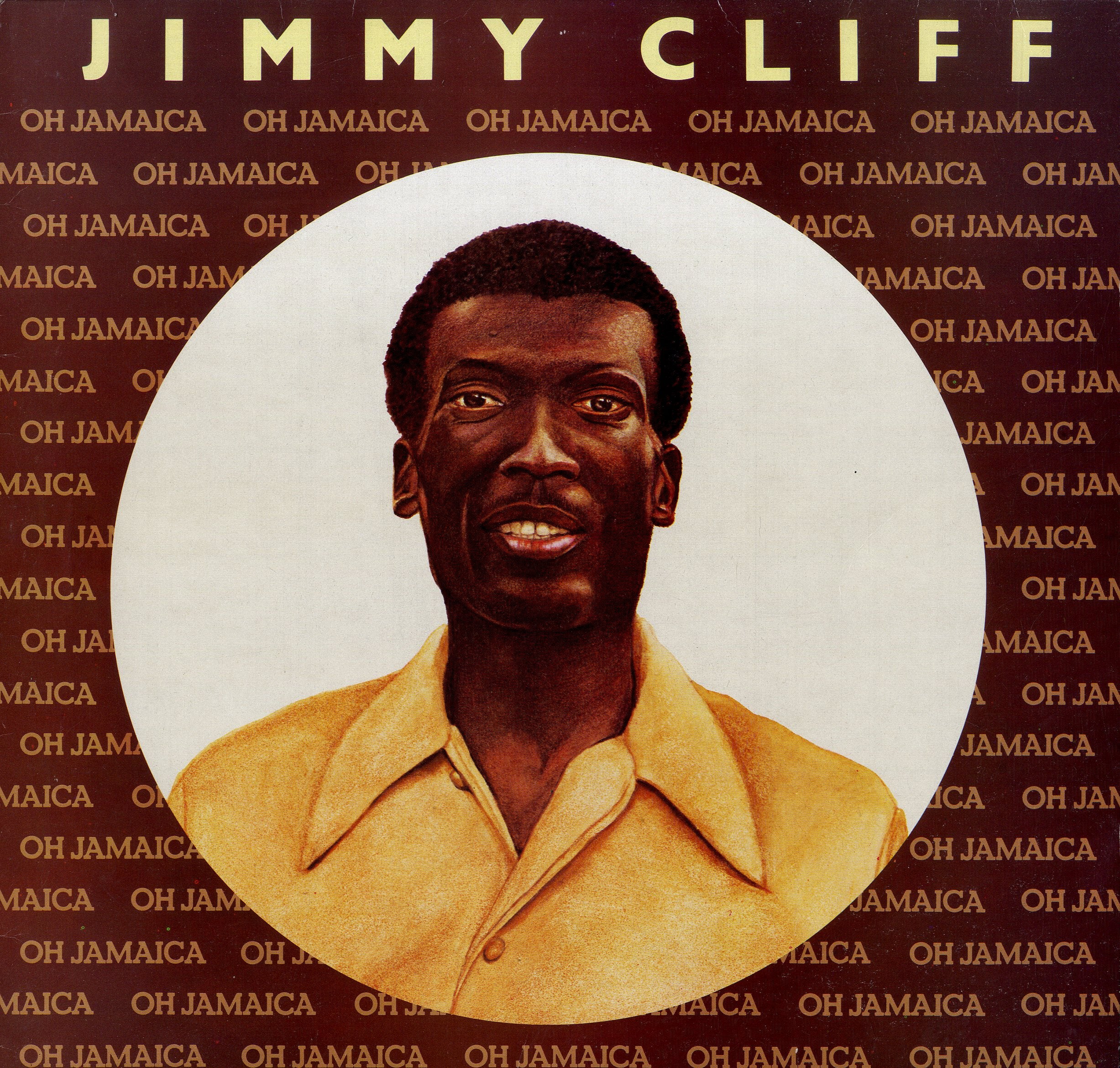 Cliff mp3. "Jimmy Cliff" "fundamental Reggay" св. Ямайка альбомы 2022. Певец песни Ямайка. Джимми Клифф- ритмы Ямайки песни.