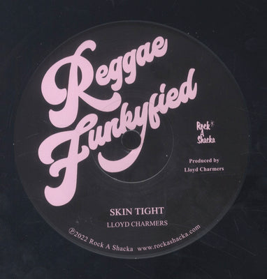 Sheila Hylton/Lot Of Love Reggae レゲエレコード-