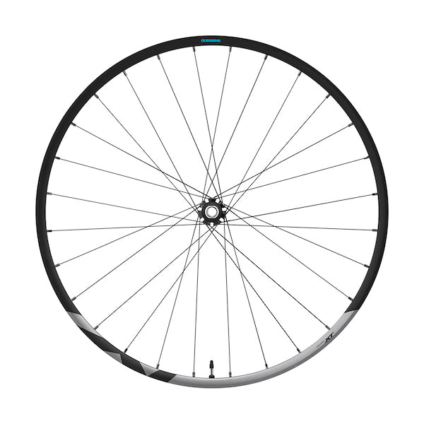 tubeless 29 mtb