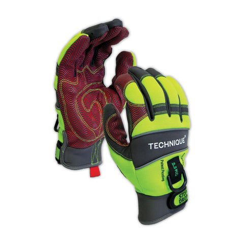 work gloves australia