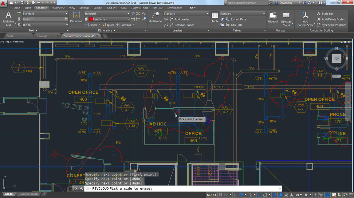 best autocad fonts for engineers