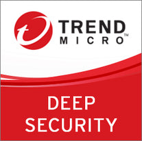 trend micro deep security download center