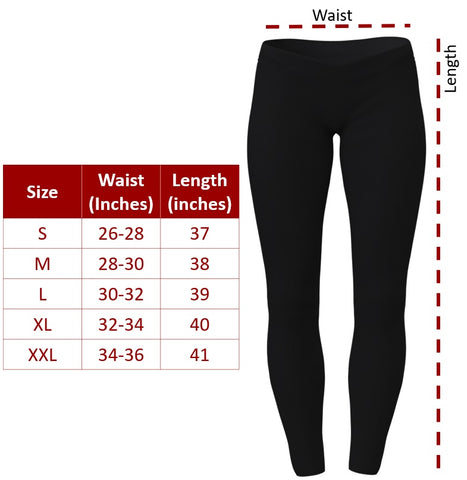 High Waisted Leggings for Women, Butt Lifting Stretch Workout Yoga Pants Plus  Size Tie Dye Leopard Camo Print Tights - Walmart.com