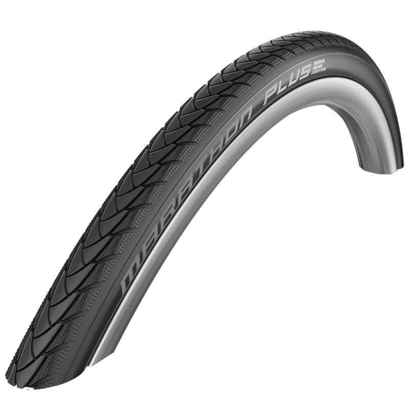 marathon bike tires