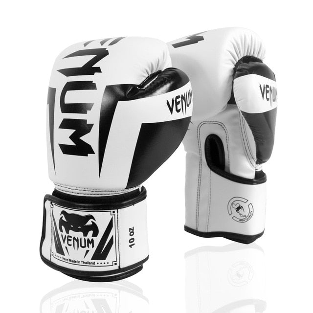 venum wrestling headgear