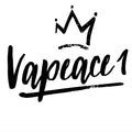 Vapeace1 Coupons & Promo codes